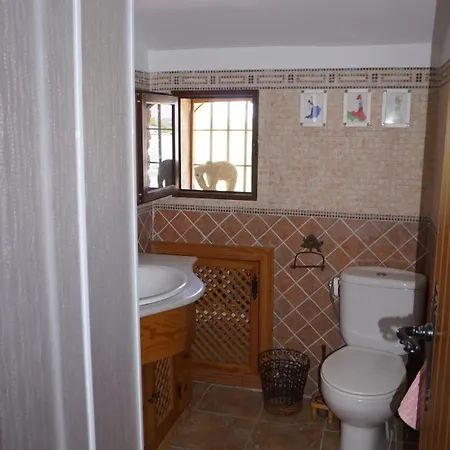 Vinci Barbate