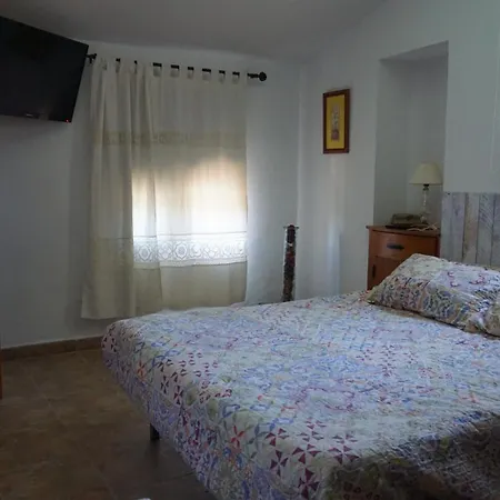 Villa Vinci *
