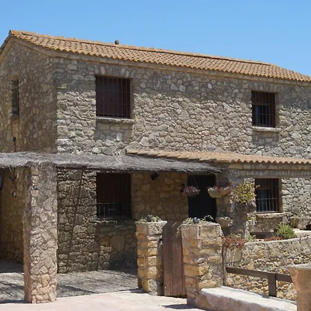 Vinci Barbate
