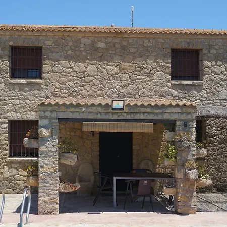 Vinci Barbate